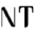 Nilank Technologies Pvt. Ltd logo