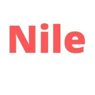 Nile Brand logo