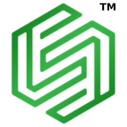 Nile Spectra Private Limited logo