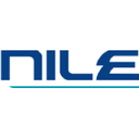 Nile Technologies Pvt. Limited. logo