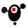 Nilee Games And Future Technologies Pvt. Ltd logo
