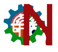 Niltech R&D Pvt. Ltd. - India logo