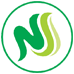 Nimbja Security Solutions Pvt. Ltd. Pune logo