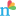 Nimbus Adcom Private Limited logo