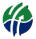 Nimbus Systems Pvt Ltd logo