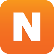 Nimbuzz logo