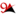 Nine A Business Connect Pvt. Ltd logo