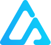 Nine Summits Tech logo