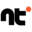 Ninjatech logo