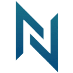 Niotechone Software Solution Pvt Ltd logo
