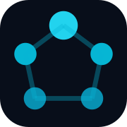 Nipige logo