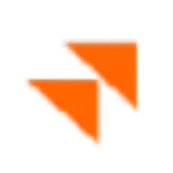 Nippon Data Systems logo