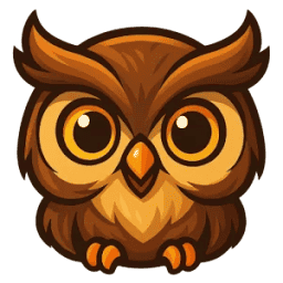 Nipsapp Game Studios logo