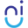 Nirag Infotech logo