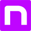 Nirmalya logo