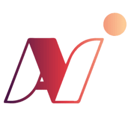 Nirmata Tech logo