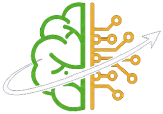 Nirnay Ai logo