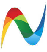 Nirwana Micro Systems logo