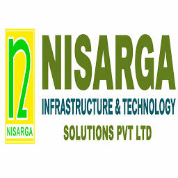 Nisarga Information Technology Solutions Private Limited logo