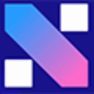 Nish Technologies logo