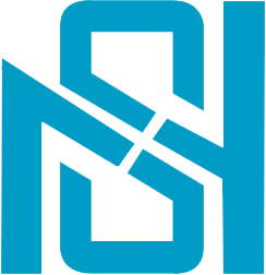 Nishan Systems Pvt. Ltd. logo