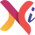 Nishar India logo