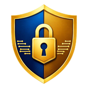 Nishi Infotech Telecom logo