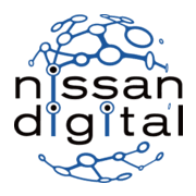 Nissan Digital India Llp logo