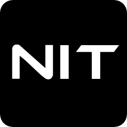 Nit Data logo