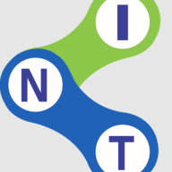 Nit Infotech logo