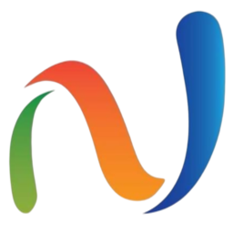 Nit Solution Pvt Ltd logo