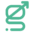 Nitara (Gormalone Llp) logo