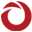 Nitor Infotech, An Ascendion Company logo