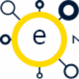 Niveshan Technologies India Private Limited logo