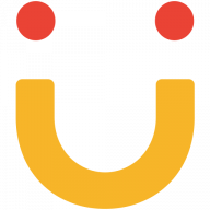 Niveus Solutions logo