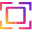 Nivida Software logo