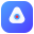 Nixserv It Solutions Pvt Ltd logo
