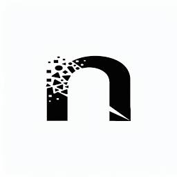 Niyamic logo