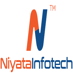 Niyata Infotech Private Limited logo