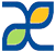 Njs Engineers India Private Limited logo
