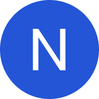 Nkorr Technologies Pvt Ltd logo