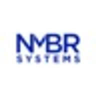 Nmbr Systems logo