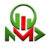 Nmd Pvt.Ltd logo