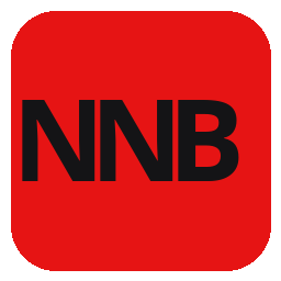 Nnb Network Private Limited logo