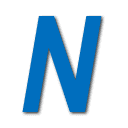Nobleprog South Asia logo