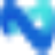 Nonstopwork logo