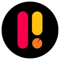 Noorisys Technologies Pvt. Ltd. logo