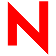 Nopadvance Llp logo