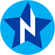 Northstar Technologies International Ltd. logo