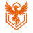 Not Secure logo